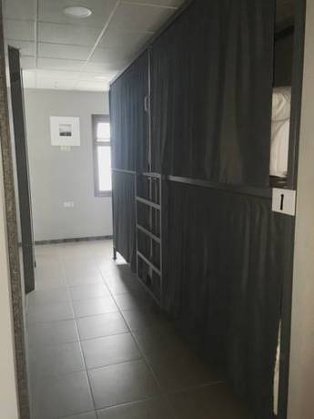 Imagen de la habitación del Albergue Alojamiento Camino Portugues. Foto 7