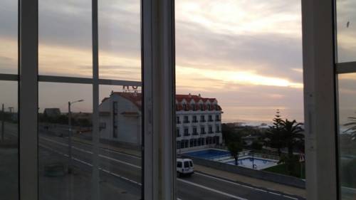 Imagen de la habitación del Albergue Alojamiento Camino Portugues Oia. Foto 3