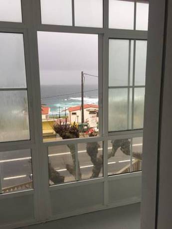 Imagen de la habitación del Albergue Alojamiento Camino Portugues Oia. Foto 4