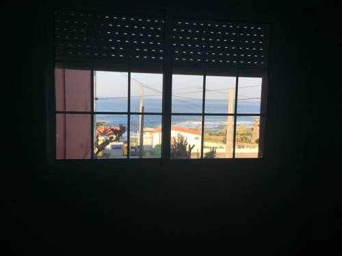 Imagen de la habitación del Albergue Alojamiento Camino Portugues Oia. Foto 5