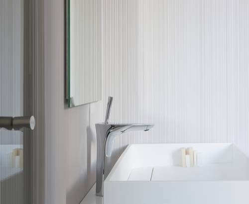 Imagen general del Albergue Antidoto Rooms San Agustín. Foto 3