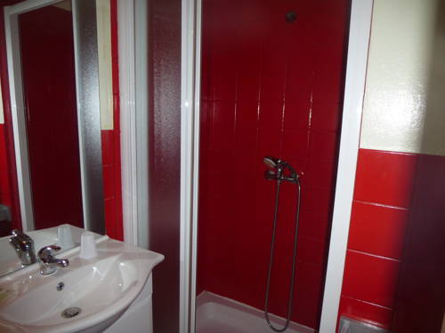 Imagen de la habitación del Albergue Auberge de Jeunesse - HI Verdun. Foto 15
