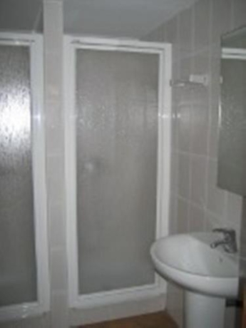 Imagen general del Albergue Borda Miguela. Foto 4