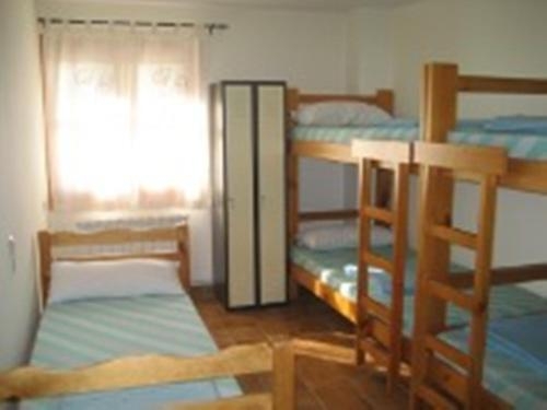 Imagen general del Albergue Borda Miguela. Foto 5