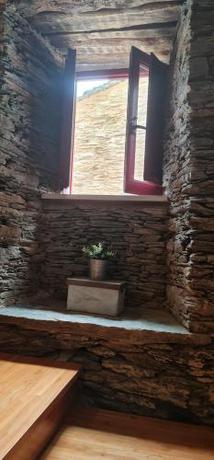 Imagen general del Albergue CASTELOS. Foto 14