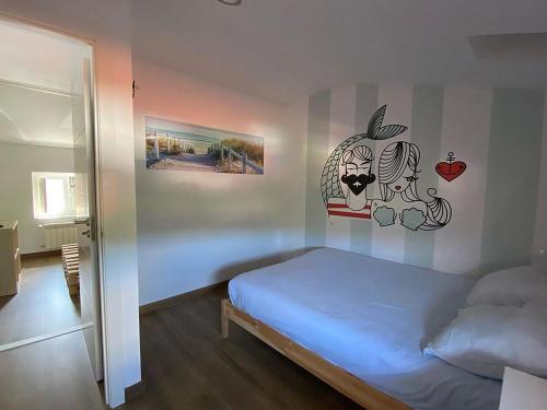 Imagen general del Albergue COCOS SURFHOUSE. Foto 3