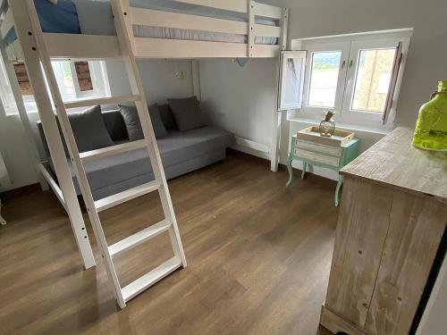 Imagen general del Albergue COCOS SURFHOUSE. Foto 5