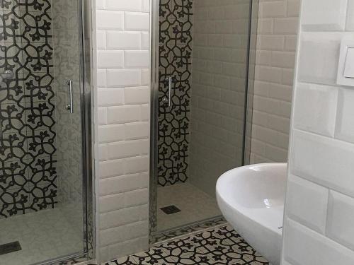 Imagen general del Albergue COCOS SURFHOUSE. Foto 8