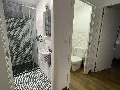 Imagen de la habitación del Albergue COCOS SURFHOUSE. Foto 20