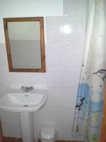 Imagen de la habitación del Albergue Casa De Col&ograve;nies La Cadamont. Foto 3