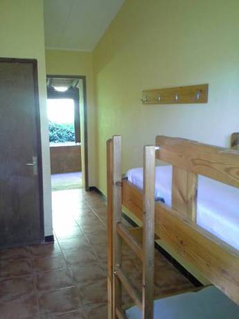 Imagen general del Albergue Casa De Col&ograve;nies La Cadamont. Foto 1