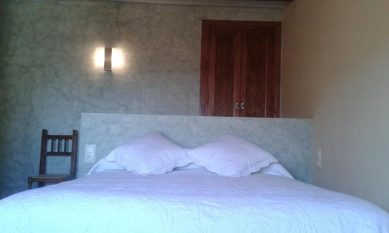 Imagen general del Albergue Casa Jabonero. Foto 11