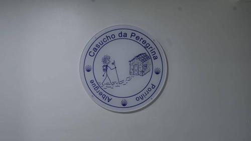 Imagen general del Albergue Casucho da Peregrina. Foto 5