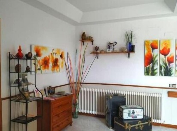 Imagen general del Albergue Ciudad del Doncel. Foto 18