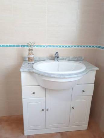 Imagen de la habitación del Albergue Crucesinn Albergue. Foto 5