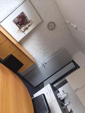 Imagen de la habitación del Albergue Danhostel Grindsted-billund. Foto 4