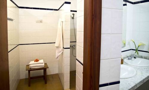 Imagen general del Albergue De Bolico. Foto 2