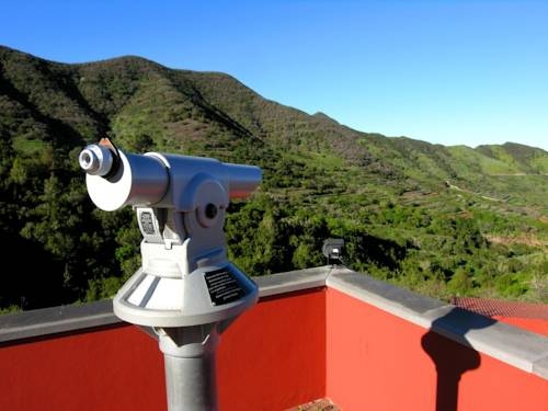 Imagen general del Albergue De Bolico. Foto 4