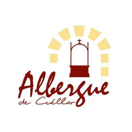 Imagen general del Albergue De Cu&eacute;llar. Foto 12