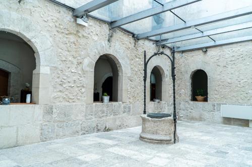 Imagen general del Albergue De Cu&eacute;llar. Foto 14
