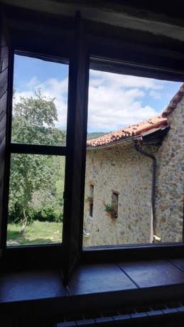 Imagen general del Albergue De Soba. Foto 6