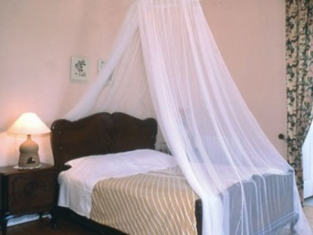 Imagen general del Albergue Do Bonjardim. Foto 7