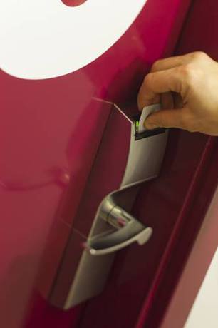 Imagen de la habitación del Albergue El Albergue De La Catedral. Foto 5