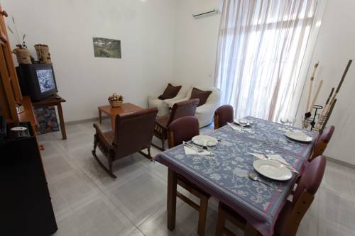 Imagen de la habitación del Albergue Extrenatura Alojamiento Albergue. Foto 3