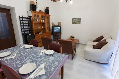 Imagen de la habitación del Albergue Extrenatura Alojamiento Albergue. Foto 11