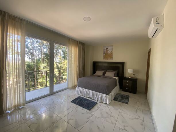 Imagen general del Albergue Finca San Nicolas. Foto 2