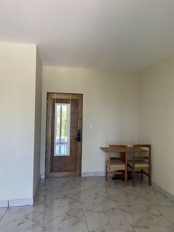 Imagen general del Albergue Finca San Nicolas. Foto 5