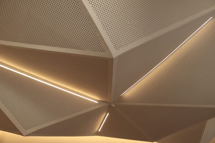 Imagen general del Albergue HI Vila do Conde - Pousada de Juventude - Hostel. Foto 10