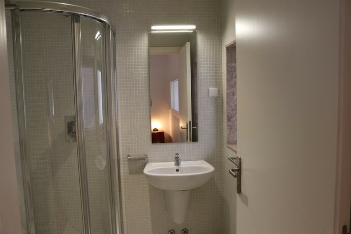 Imagen general del Albergue HI Vila do Conde - Pousada de Juventude - Hostel. Foto 13