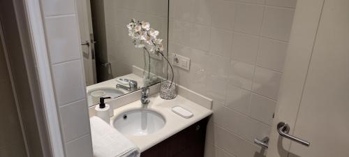 Imagen general del Albergue Hospedería San Froilan. Foto 1