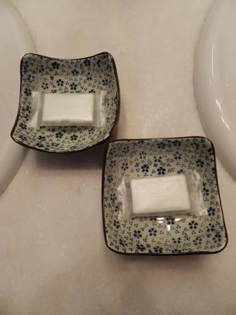 Imagen de la habitación del Albergue Hostel Layos, Toledo. Foto 14