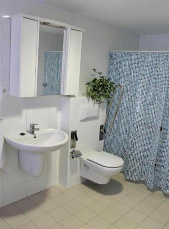 Imagen general del Albergue Internacional de Llanes. Foto 5