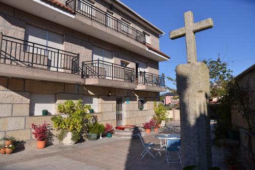 Imagen general del Albergue Jumboli. Foto 7