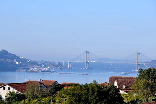 Imagen general del Albergue Jumboli. Foto 8