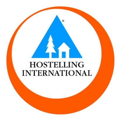 Imagen general del Albergue Juvenil Salamanca. Foto 6