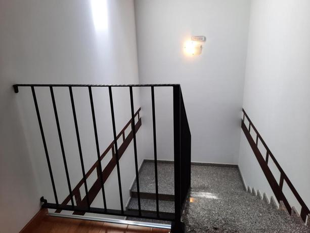 Imagen de los interiores del Albergue La Casa de Mi Abuela. Foto 11