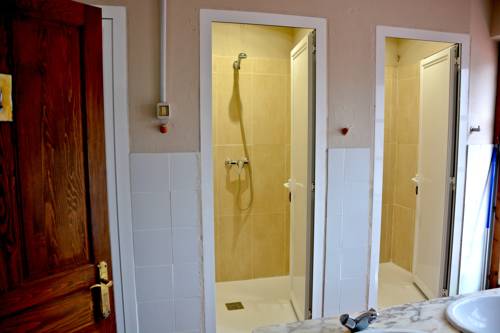 Imagen de los interiores del Albergue La Estaci&oacute;n, Llanes. Foto 14