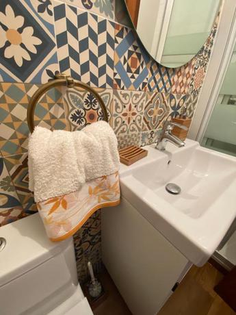 Imagen general del Albergue La Hermida. Foto 3