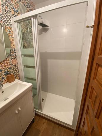 Imagen general del Albergue La Hermida. Foto 13