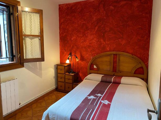 Imagen general del Albergue La Hermida. Foto 14