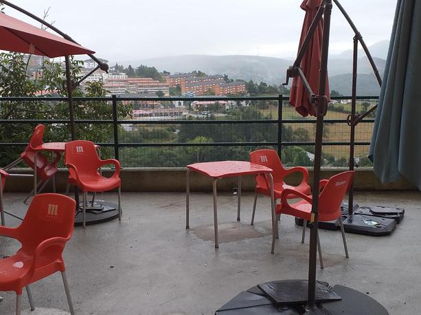 Imagen general del Albergue La Plaza, Tineo. Foto 9