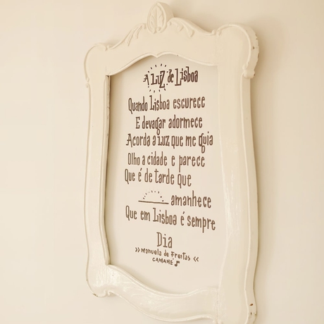 Imagen de la habitación del Albergue Lisbon Story Guesthouse. Foto 12