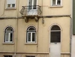 Imagen general del Albergue Low Cost Rooms. Foto 3