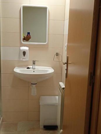 Imagen general del Albergue Maella. Foto 4