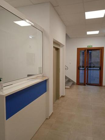 Imagen general del Albergue Maella. Foto 13