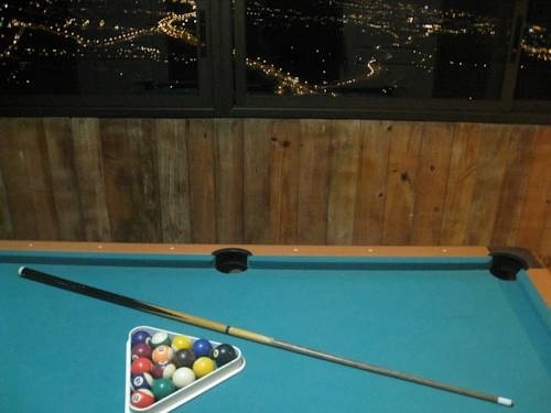 Imagen general del Albergue Mamio Verde. Foto 4